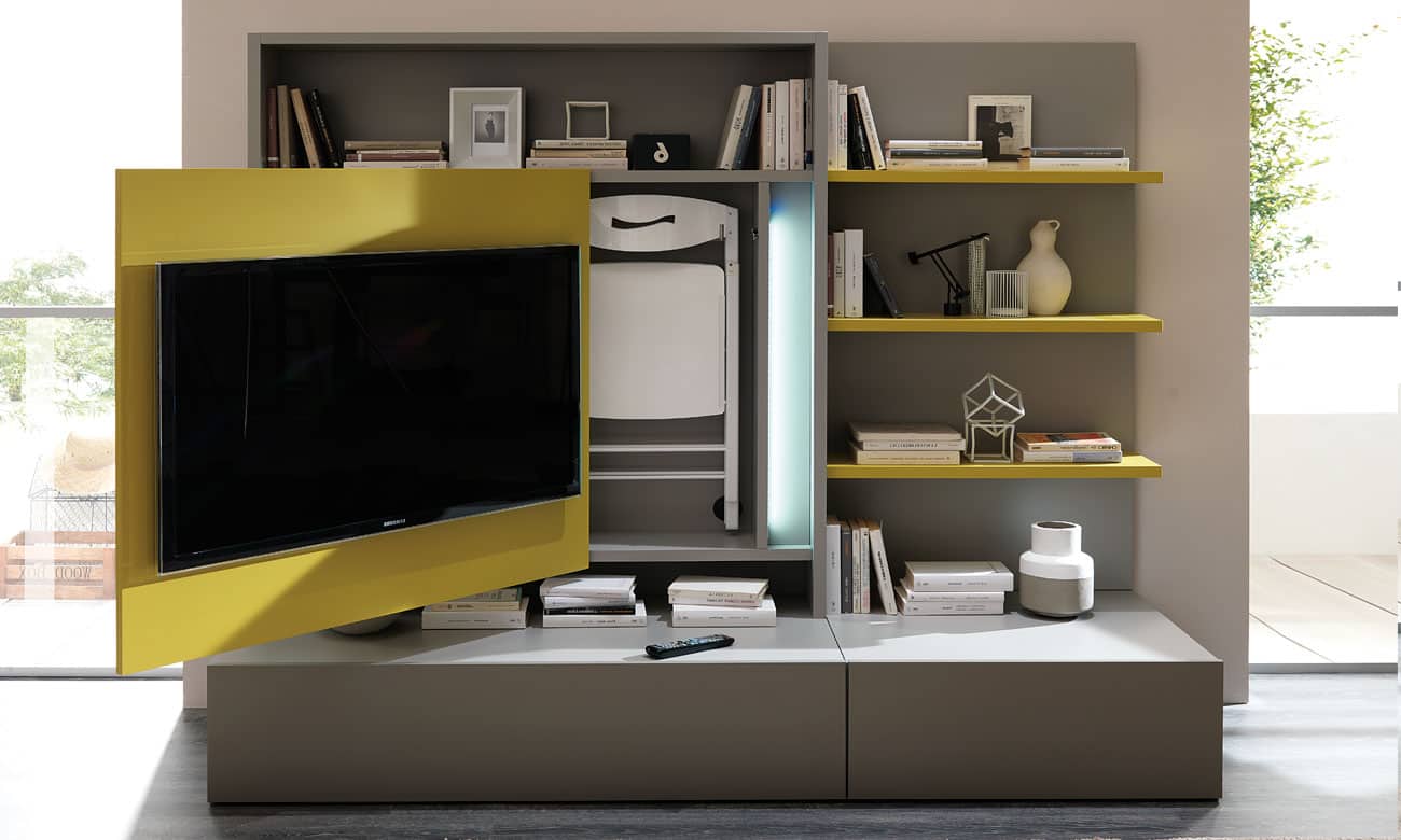 Cucine con tavolo estraibile: help cucina cucine. tavolo ...