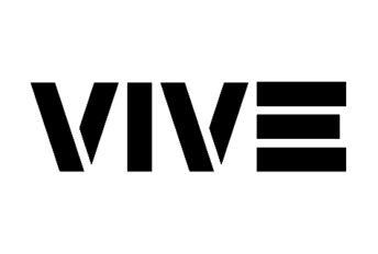 VIVE - MUEBLES VERGE