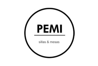 logo-Pemi