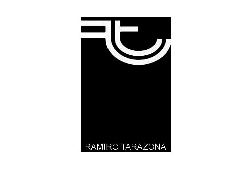 RAMIRO TARAZONA