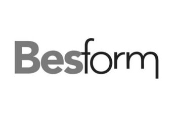 logo-Besform