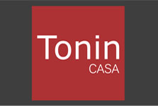 TONIN CASA