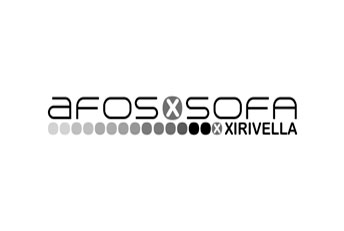 AFOS X SOFAS