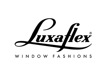 Luxaflex 