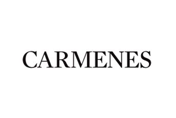 CARMENES SOFÁS