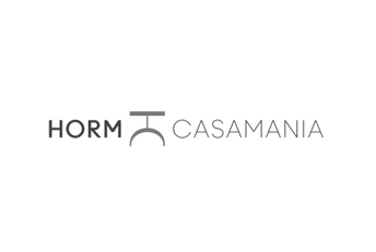 HORM & CASAMANIA