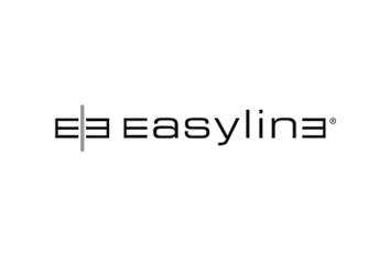 easyline